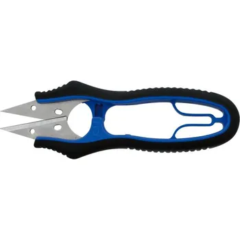 Krejčovské nůžky KAI N5125