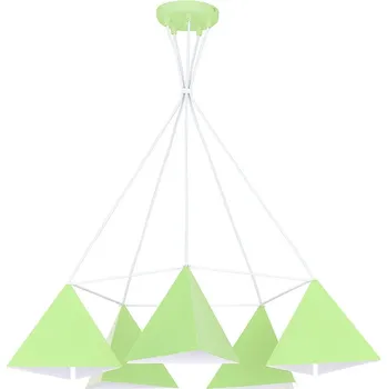 Luminex Set Color LU9379