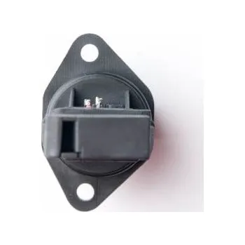 Váha vzduchu Váha vzduchu BMW 3 E46 7 E38 X5 E53 Z3 Z8