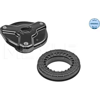 Opravná sada horního uložení MEYLE 014 641 0002/S