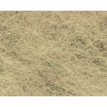 Fine Lama Alpaca Dubbing Cream