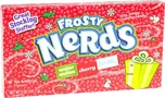 Nerds Candy Frosty 141 g