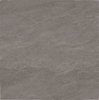Norgestone Dark Grey Rettificato - dlaždice rektifikovaná 60x60 šedá NST20RT