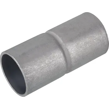 kabelová chránička FRÄNKISCHE ROHRWERKE SMS-E-V 25 20550025 25 x 25 mm