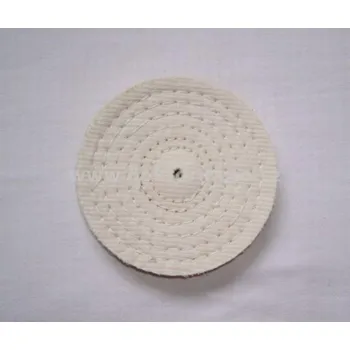 Brusný kotouč Kotouč brusný 130x25 mm