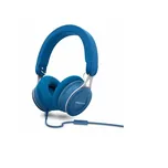 Energy Sistem Urban 3 Mic modrá