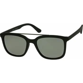 Sluneční brýle Unisex sluneční brýle Identity Z236