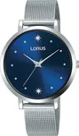 Lorus RG251PX9