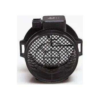 Váha vzduchu Váha vzduchu BMW 3 E46 5 E39 X5 E53 Z3 E36