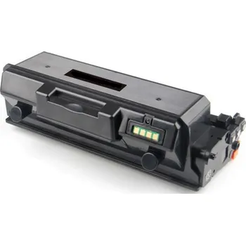Toner Xerox 106R03623 - kompatibilní náplně do tiskárny Xerox