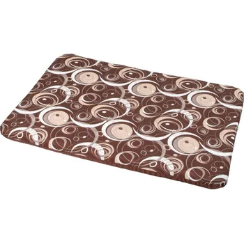 Pelíšek pro psa pelech, pelíšek, pelechy pro psy, pelíšky pro psy, ortopedická matrace pro psy, ortopedické matryce pro psy, pelech pro psa, pelíšek pro psa,