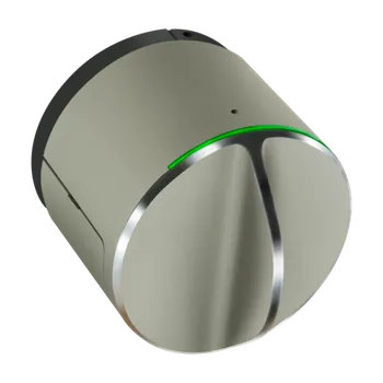 chytrý zámek Danalock DL-253780
