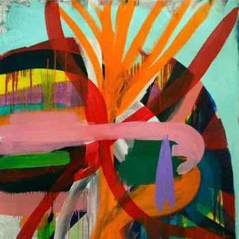 Zahraniční hudba Pursuit of Momentary Happiness - Yak [LP]