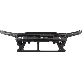 Nárazník Přední čelo Volvo V70 II (285) 04-07