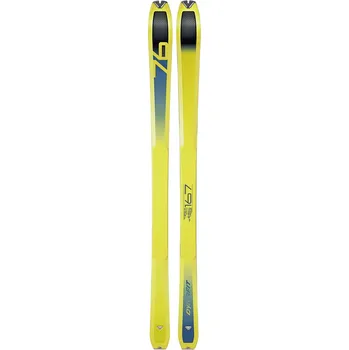 Dynafit Speed 76 lime/voltage