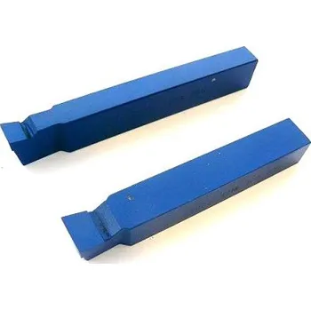 Soustruh Soustružnický nůž nabírací ČSN 223718 - 16x25 P40
