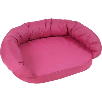 Pelíšek pro psa pelech, pelíšek, pelechy pro psy, pelíšky pro psy, ortopedická matrace pro psy, ortopedické matryce pro psy, pelech pro psa, pelíšek pro psa,