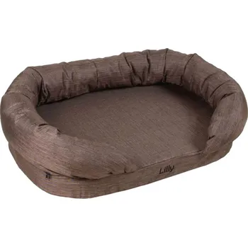 Pelíšek pro psa pelech, pelíšek, pelechy pro psy, pelíšky pro psy, ortopedická matrace pro psy, ortopedické matryce pro psy, pelech pro psa, pelíšek pro psa,