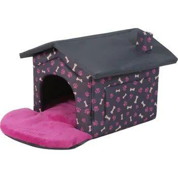 Pelíšek pro psa pelech, pelíšek, pelechy pro psy, pelíšky pro psy, ortopedická matrace pro psy, ortopedické matryce pro psy, pelech pro psa, pelíšek pro psa,