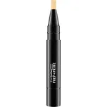 MAC Prep + Prime rozjasňovač 3,6 ml