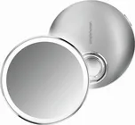 simplehuman Sensor Compact