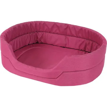 Pelíšek pro psa pelech, pelíšek, pelechy pro psy, pelíšky pro psy, ortopedická matrace pro psy, ortopedické matryce pro psy, pelech pro psa, pelíšek pro psa,