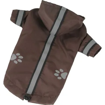 Obleček pro psa oblečky pro psy, obleček pro psa, bunda pro psa, bunda pro psy,