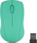 Speed Link Snappy Wireless USB Turquoise