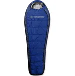 Trimm Highlander P Mid. Blue/Sea Blue…