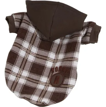 Obleček pro psa oblečky pro psy, obleček pro psa, mikina pro psa, mikina pro psy,