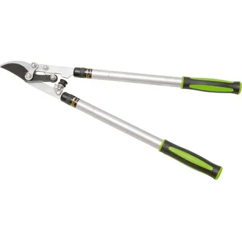 Zahradní nůžky Levior Profi na větve 64-97 cm
