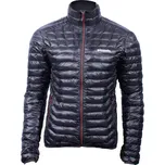 Pinguin Glimmer Jacket černá