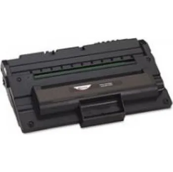 Počítač Toner Samsung ML 2250D - kompatibilní náplně do tiskárny Samsung