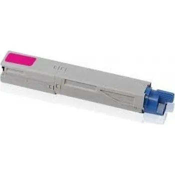 Počítačové příslušenství Toner OKI 43459322 - kompatibilní náplně do tiskárny OKI