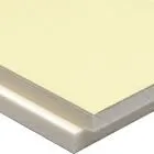 Puren MV PIR izolace pro ploché střechy tl. 140mm (cena za m2)