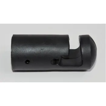 Příslušenství k trampolíně Marimax 7071_100 držák obruče trampolíny plastový