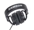 Sluchátka Samson Z35