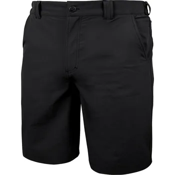 Pánské kraťasy CONDOR OUTDOOR kraťasy MAVERICK ČERNÉ vel.40