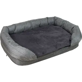 Pelíšek pro psa pelech, pelíšek, pelechy pro psy, pelíšky pro psy, ortopedická matrace pro psy, ortopedické matryce pro psy, pelech pro psa, pelíšek pro psa,