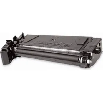 Počítač Toner Samsung SCX 5312D - kompatibilní náplně do tiskárny Samsung