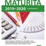 Maturita 2019 - 2020 z matematiky -…