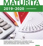 Maturita 2019 - 2020 z matematiky -…