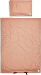 Elodie Details Faded Rose 100 x 130, 35…