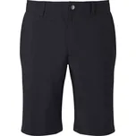 Callaway Chev Tech černé