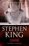 Carrie - Stephen King (EN)