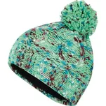 Hannah Lanies JR Spring Bouquet Uni