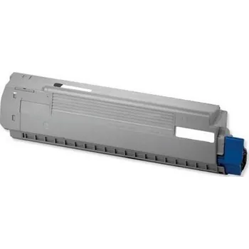 Toner OKI 44059108 - kompatibilní náplně do tiskárny OKI