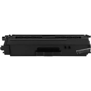 Počítačové příslušenství Toner Brother TN 326BK - kompatibilní náplně do tiskárny Brother
