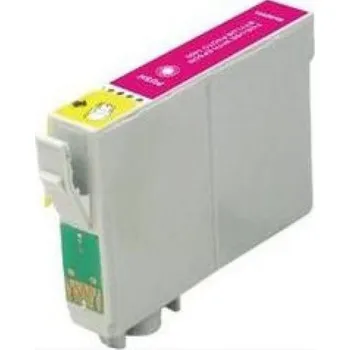 Cartridge Epson T0793 - kompatibilní náplně do tiskárny Epson