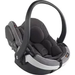 BeSafe iZi Go Modular i-Size 2019